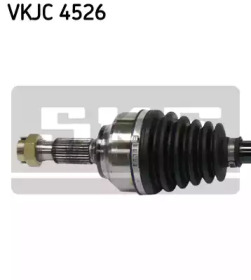 skf vkjc4526